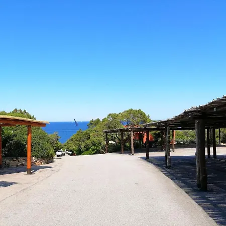 Apartment Cala De Flores